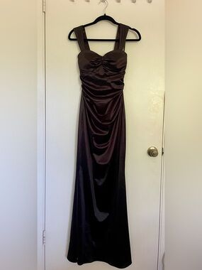 zara black flower dress AADI Black/Silver Men's Loafer – Steve Madden day comfort LTP0731,Sexy black prom dress color:White SHINE